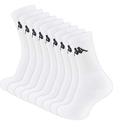 Kappa Tennis Socken