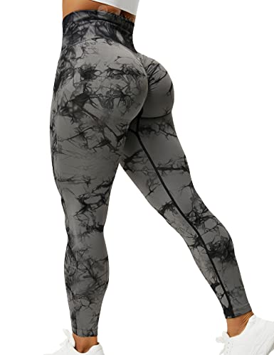 Zaayo Sportleggins