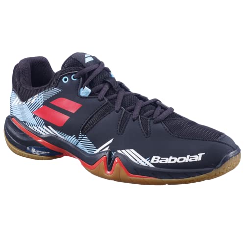 Babolat Badmintonschuhe