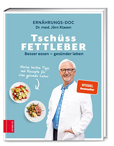Zs Ein Verlag Der Edel Verlagsgruppe Fettleber Diät