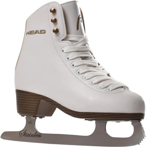 Head Damen Schlittschuhe