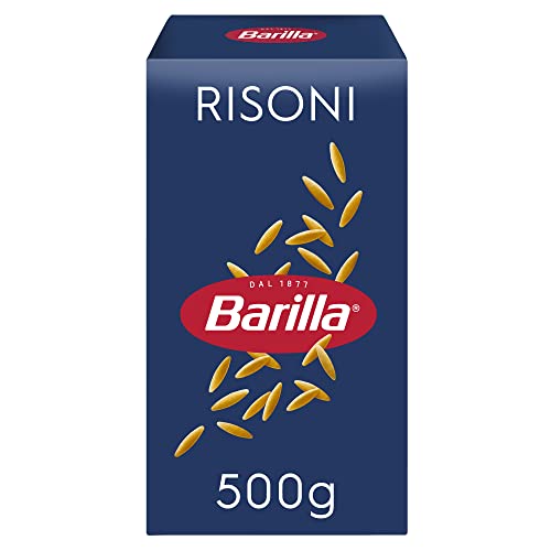 Barilla Kofu