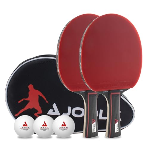 Joola Tischtennisschläger