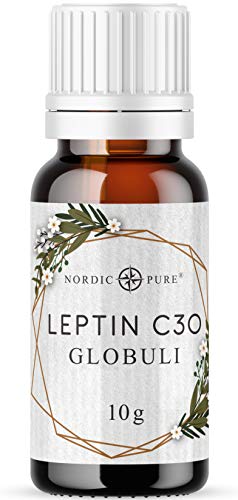 Naturversand Leptin Abnehmen