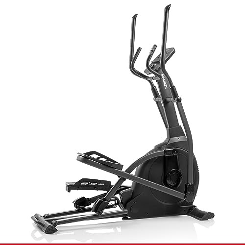 Hammer Technogym Crosstrainer