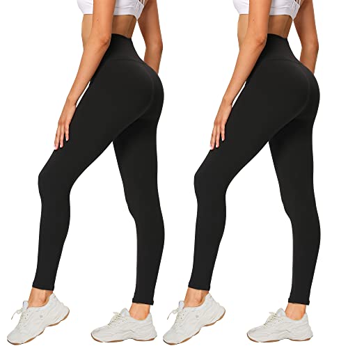 Amiyoyo Sportleggins