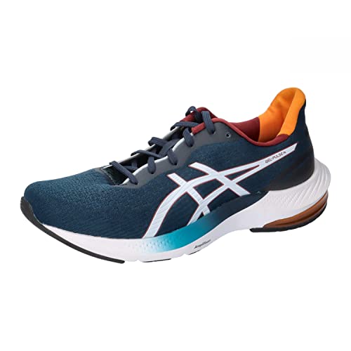 Asics Asics Laufschuhe Herren