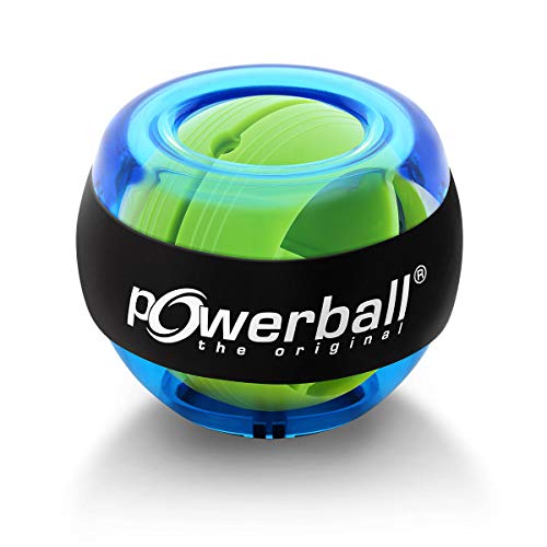 Powerball Powerball