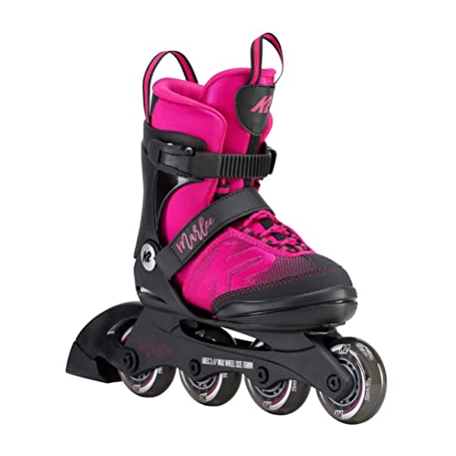 K2 Skates Inliner