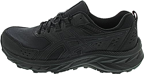 Asics Asics Laufschuhe Herren