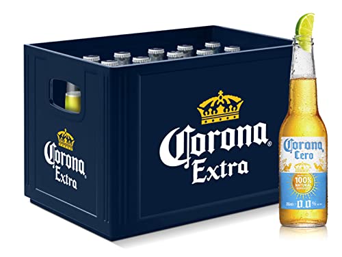 Corona Bier Kalorien