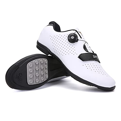 Lzqpearl Fahrradschuhe Ohne Klicksystem