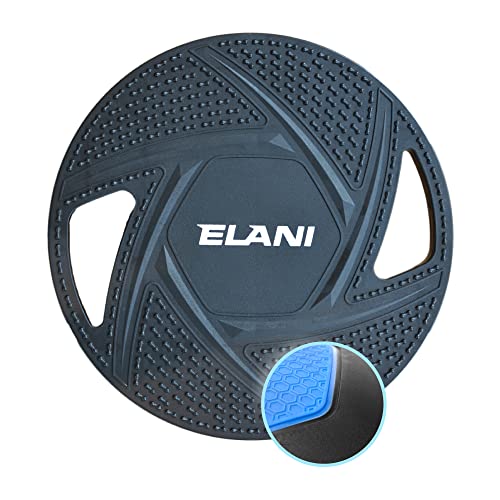 Elani Balanceboard