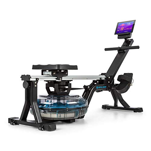 Capital Sports Waterrower