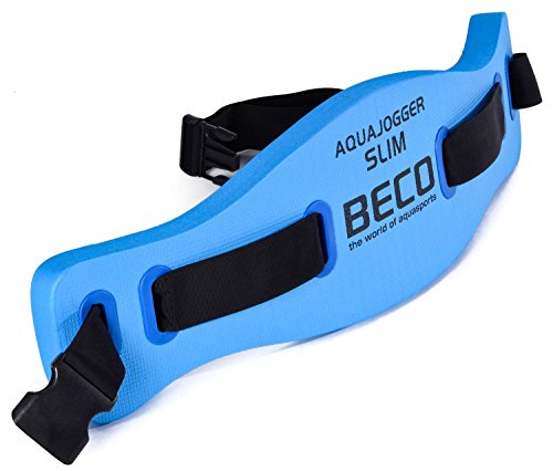 Beco Aqua Jogging Gürtel