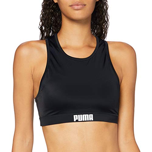 Puma Sport Bikini