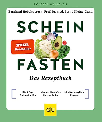 Gräfe Und Unzer Autophagie Fasten