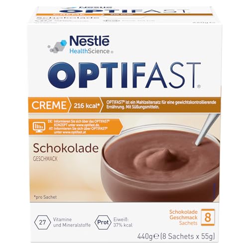 Nestléhealthscience Militär Diät