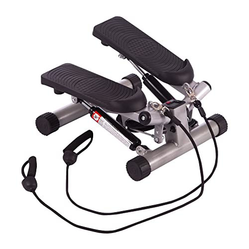 Ultrasport Stepper