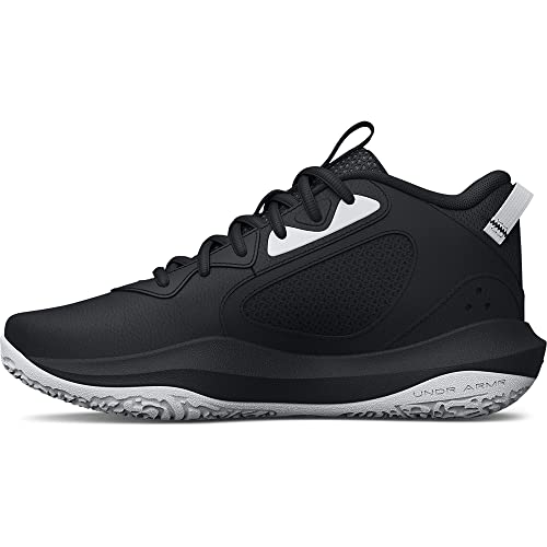 Under Armour Basketballschuhe