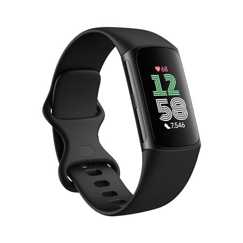 Fitbit Samsung Fitness Tracker