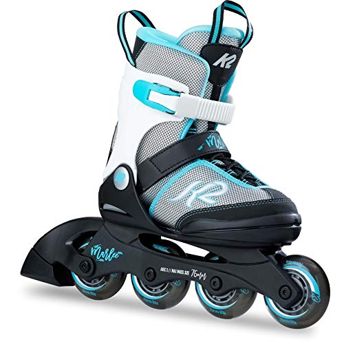 K2 Skates Inliner