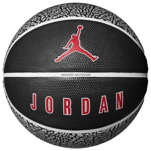 Nike Basketball