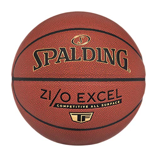 Spalding Spalding Basketball