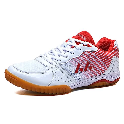 Ngary Badmintonschuhe