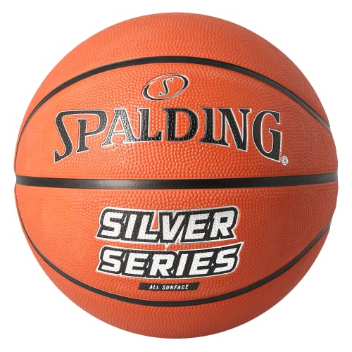 Spalding Spalding Basketball