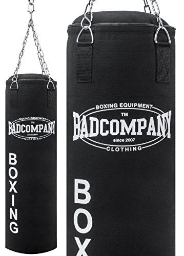 Bad Company Boxsack