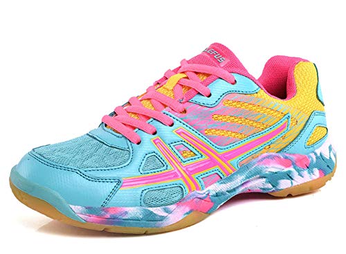 Xinghuanhua Badmintonschuhe