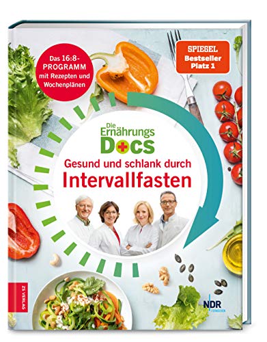Zs Verlag Gmbh Hirschhausen Diät