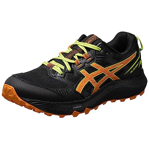 Asics Asics Laufschuhe Herren