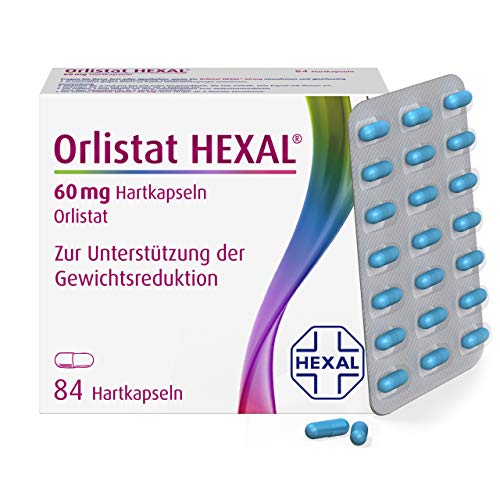 Hexal Abnehmen Tabletten