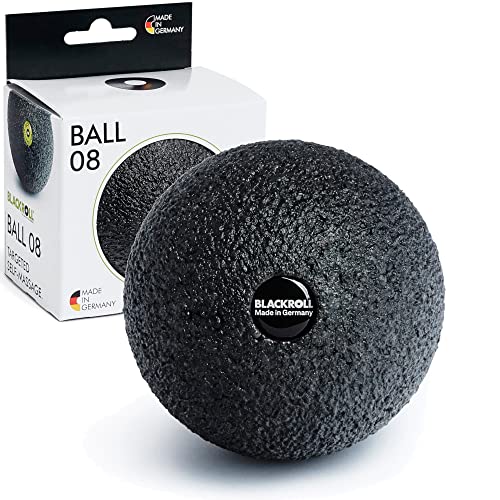 Blackroll Faszienball