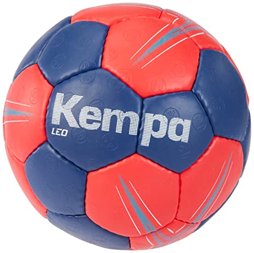 Kempa Handball