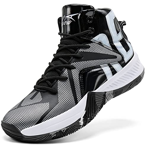 Ashion Basketballschuhe