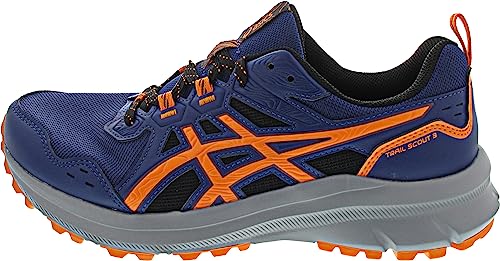 Asics Asics Laufschuhe Herren