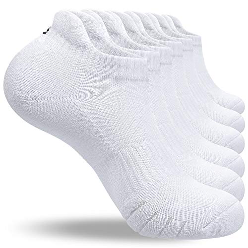 Anqier Kurze Socken