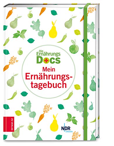 Zs Verlag Gmbh Ernährung Umstellen