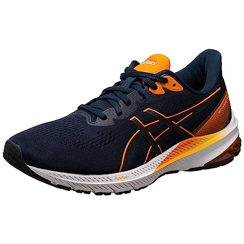 Asics Asics Laufschuhe Herren