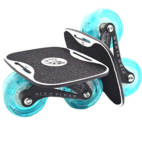 Sumeber Freeskates