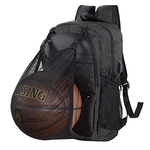Adorence Basketball Ausrüstung