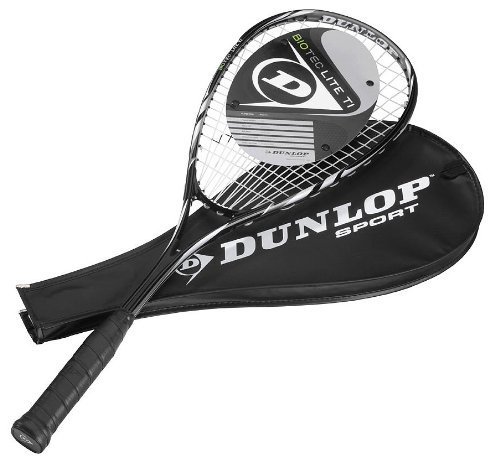 Dunlop Sports Squash Schläger