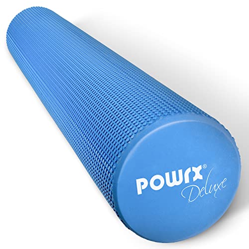 Powrx Pilates Rolle