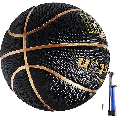 Senston Basketball Ausrüstung